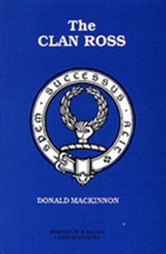 The Clan Ross