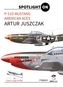 P-51D Mustang American Aces