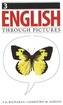 English Through Pictures