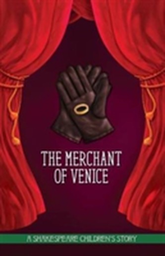 The Merchant of Venice