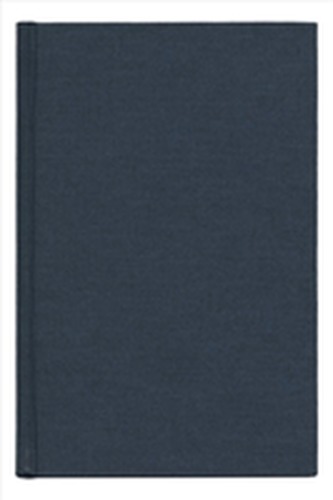 Cultural Encounters on China's Ethnic Frontiers