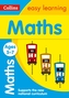 Maths Ages 5-7