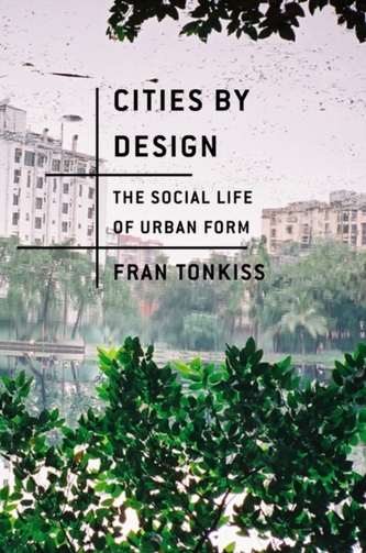 Cities by Design