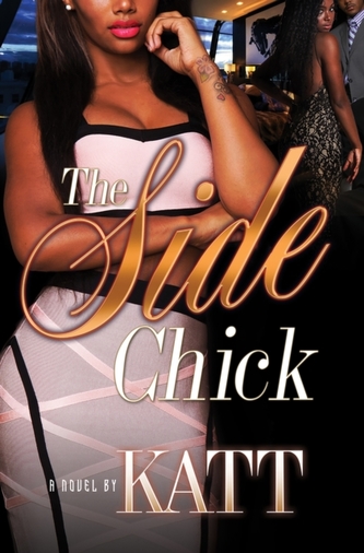 The Side Chick