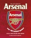 Little Book of Arsenal