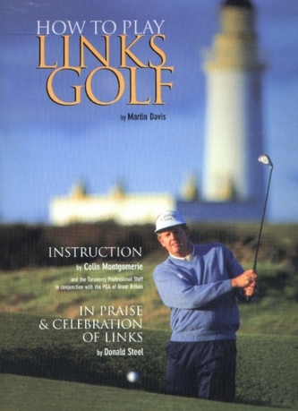 How to Play Links Golf