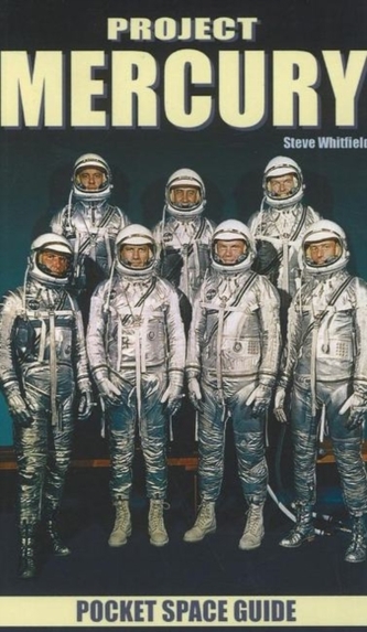 Project Mercury
