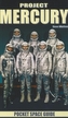 Project Mercury