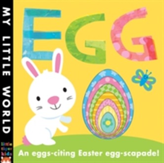 Egg