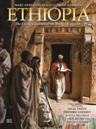 Ethiopia