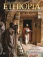 Ethiopia