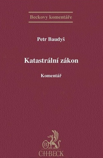 PEPPA PIG - plyšový George 35,5 cm