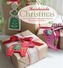 Handmade Christmas