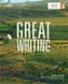 Great Writing 2: Text with Online Access Code
