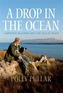 A Drop in the Ocean