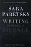 Writing in an Age of Silence