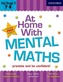 At Home with Mental Maths (7-9)