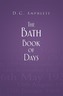 The Bath Book of Days