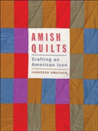 Amish Quilts