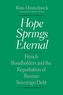 Hope Springs Eternal