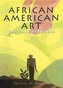 African American Art
