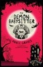 The Demon Babysitter