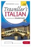 Elisabeth Smith Traveller's: Italian