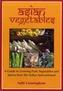 Asian Vegetables