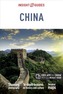 Insight Guides China