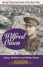 Wilfred Owen