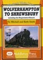 Wolverhampton to Shrewsbury