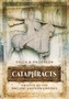 Cataphracts