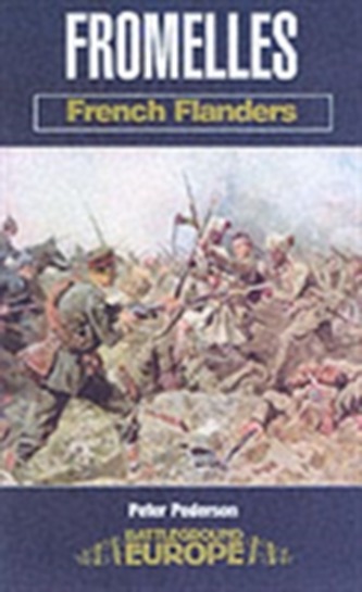 Fromelles