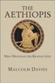 The Aethiopis