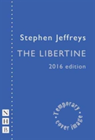 The Libertine