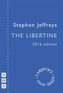 The Libertine