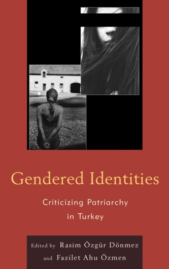 Gendered Identities