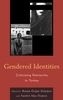Gendered Identities