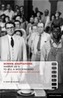 Harper Lee's To Kill a Mockingbird