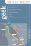 Geek Silicon Valley
