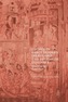 Esther in Early Modern Iberia and the Sephardic Diaspora