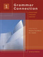 Grammar Connection 1