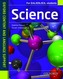 Oxford Content and Language Support: Science