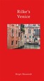 Rilke's Venice