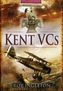 Kent VCs