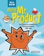 Mr. Product, Vol 2