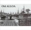 Old Alloa