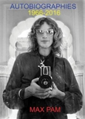 Autobiographies, 1970-2015