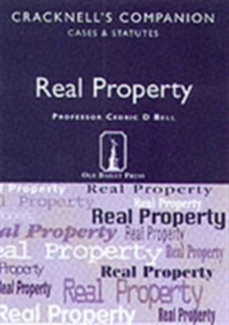 Real Property