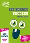 KS2 Science Practice Tests